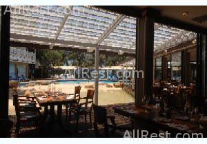 Novotel Surf Noumea 12